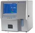 /album/photo-gallery-astectechmedical/d-cell-60-perfil-jpg/